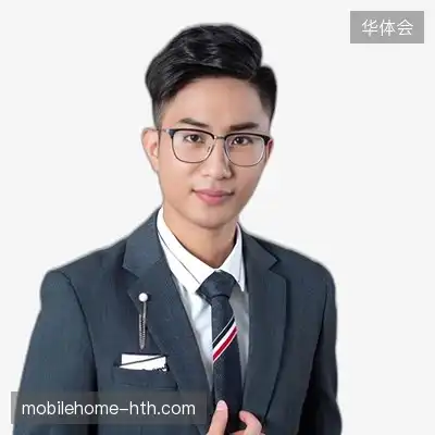 段佑静