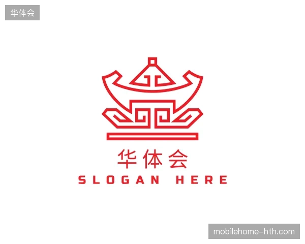 关于华体会中国官网