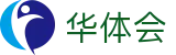 华体会 - 中国官方门户 - 点燃体育竞技热血