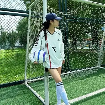 武晨民