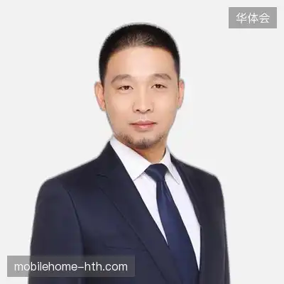 薛梓宇